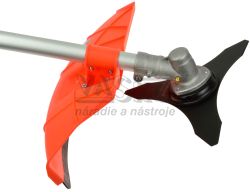 Obr�zok (18)